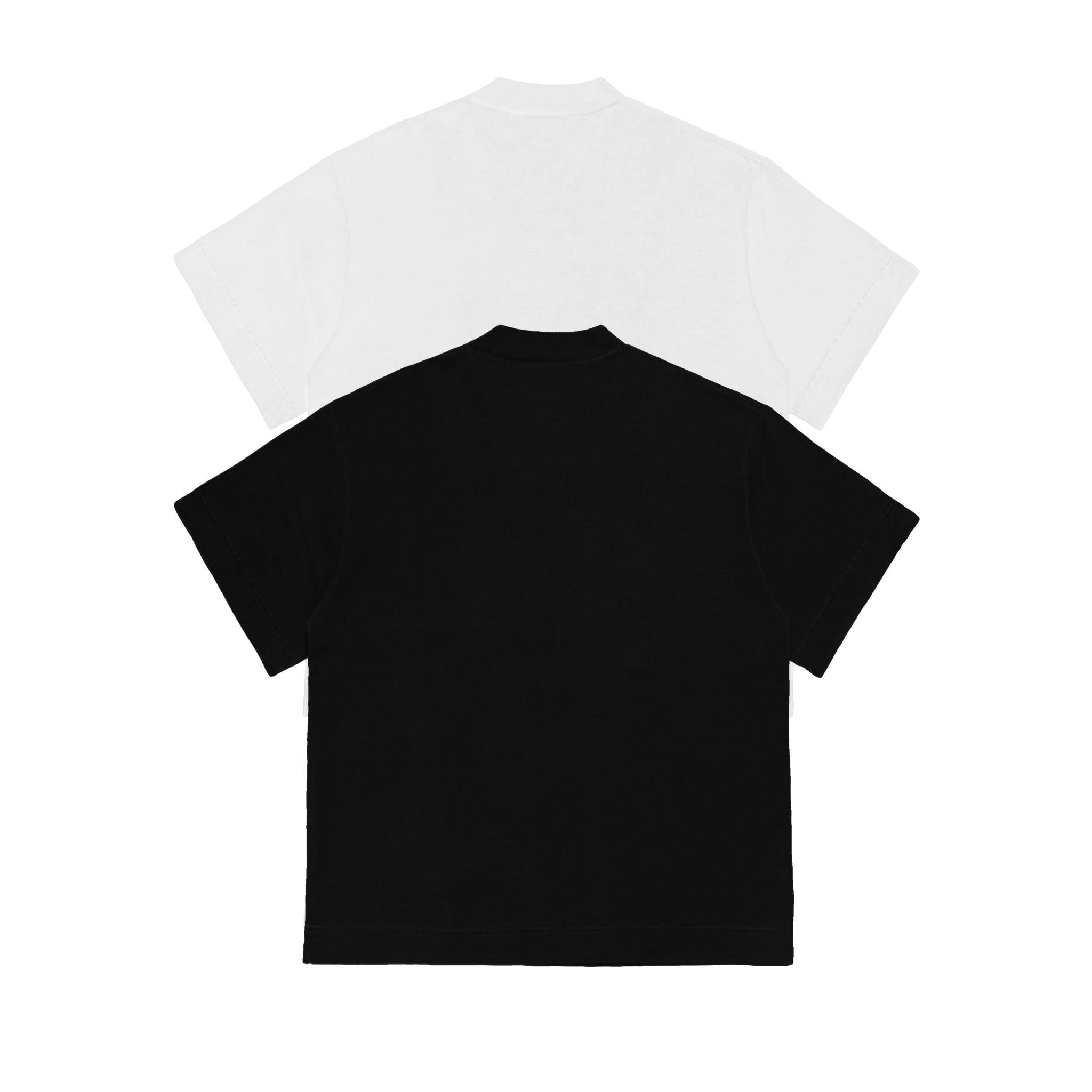 Basic Pack Sewer "Yin & Yang"
