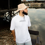 Basic Pack Sewer "Yin & Yang"