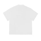 Basic Pack Sewer "Yin & Yang"