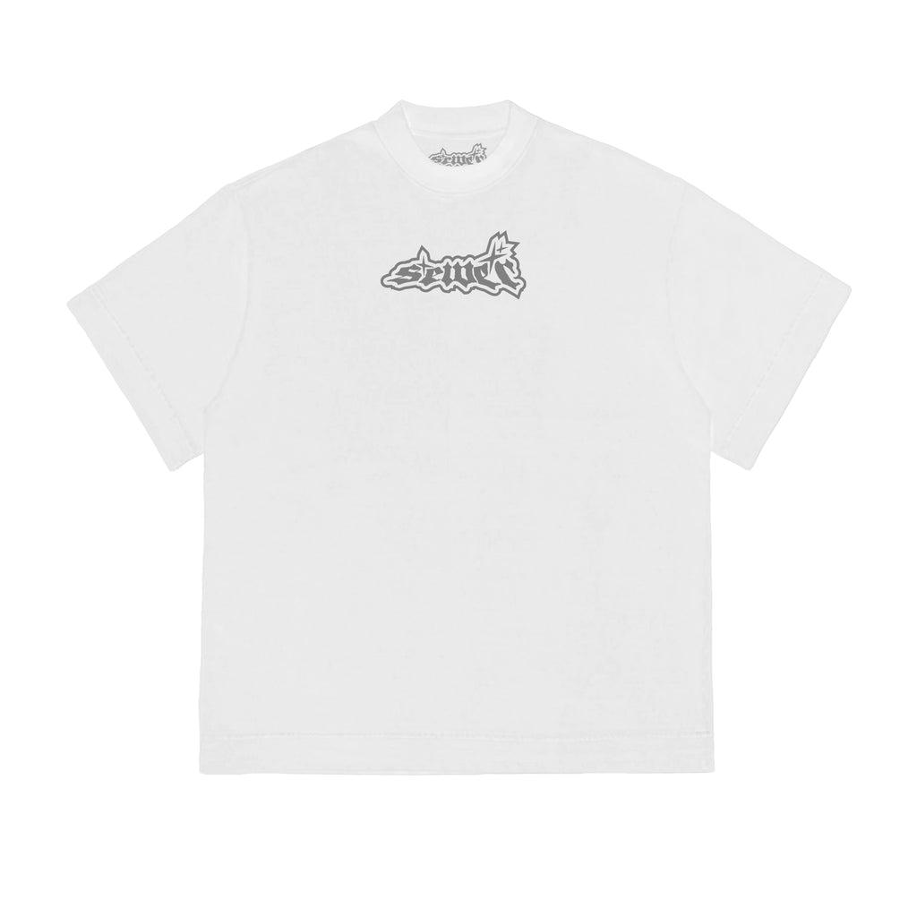 Basic Pack Sewer "Yin & Yang"