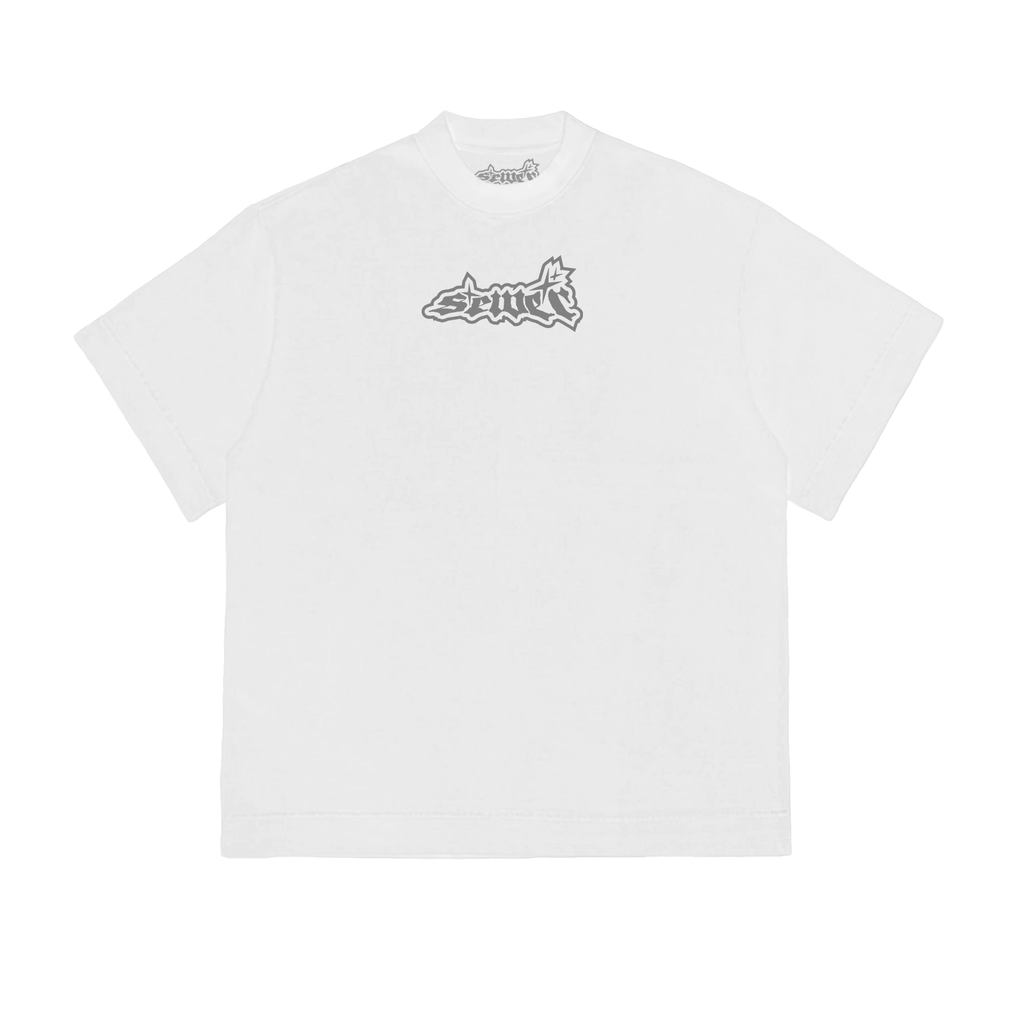 Basic Pack Sewer "Yin & Yang"