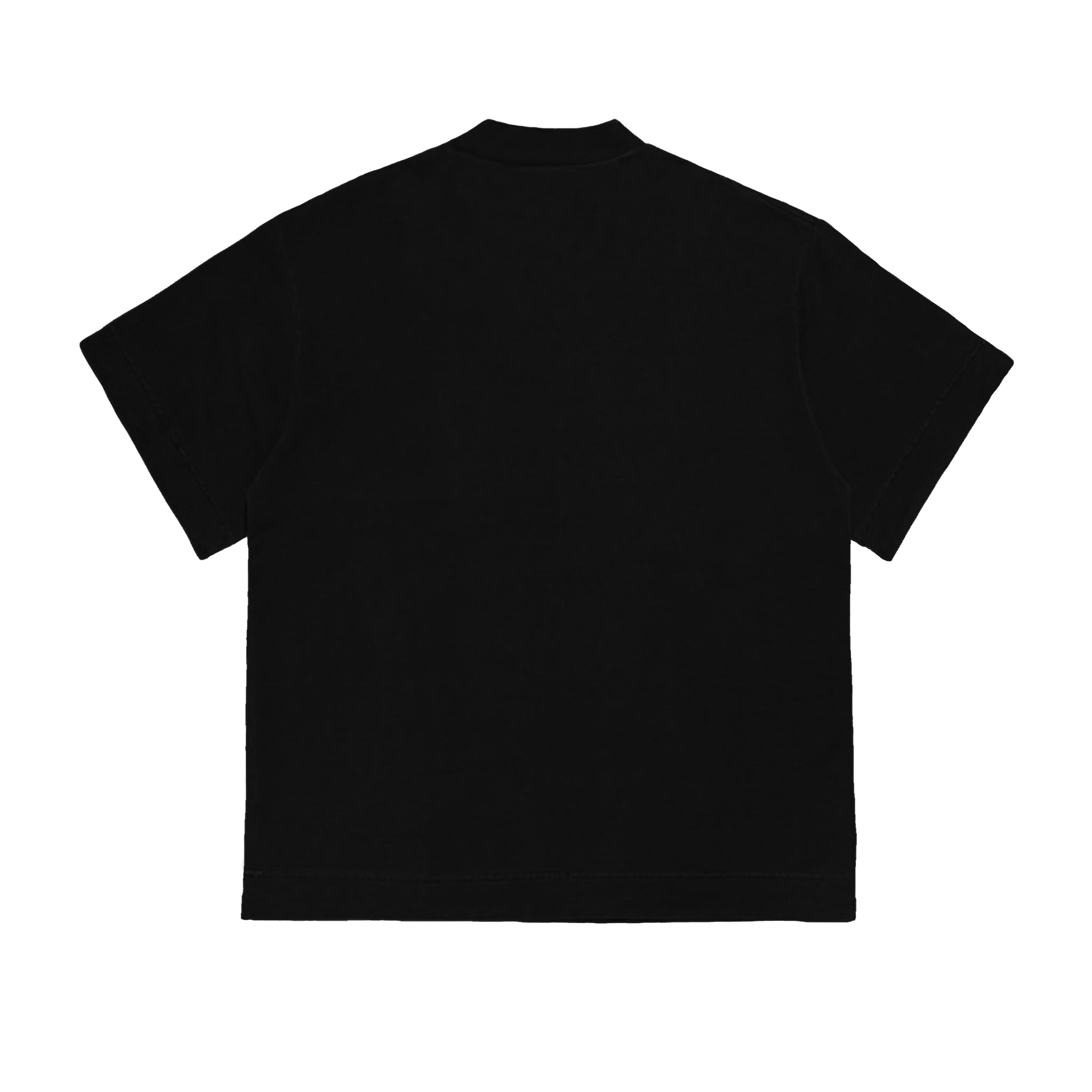 Basic Pack Sewer "Yin & Yang"