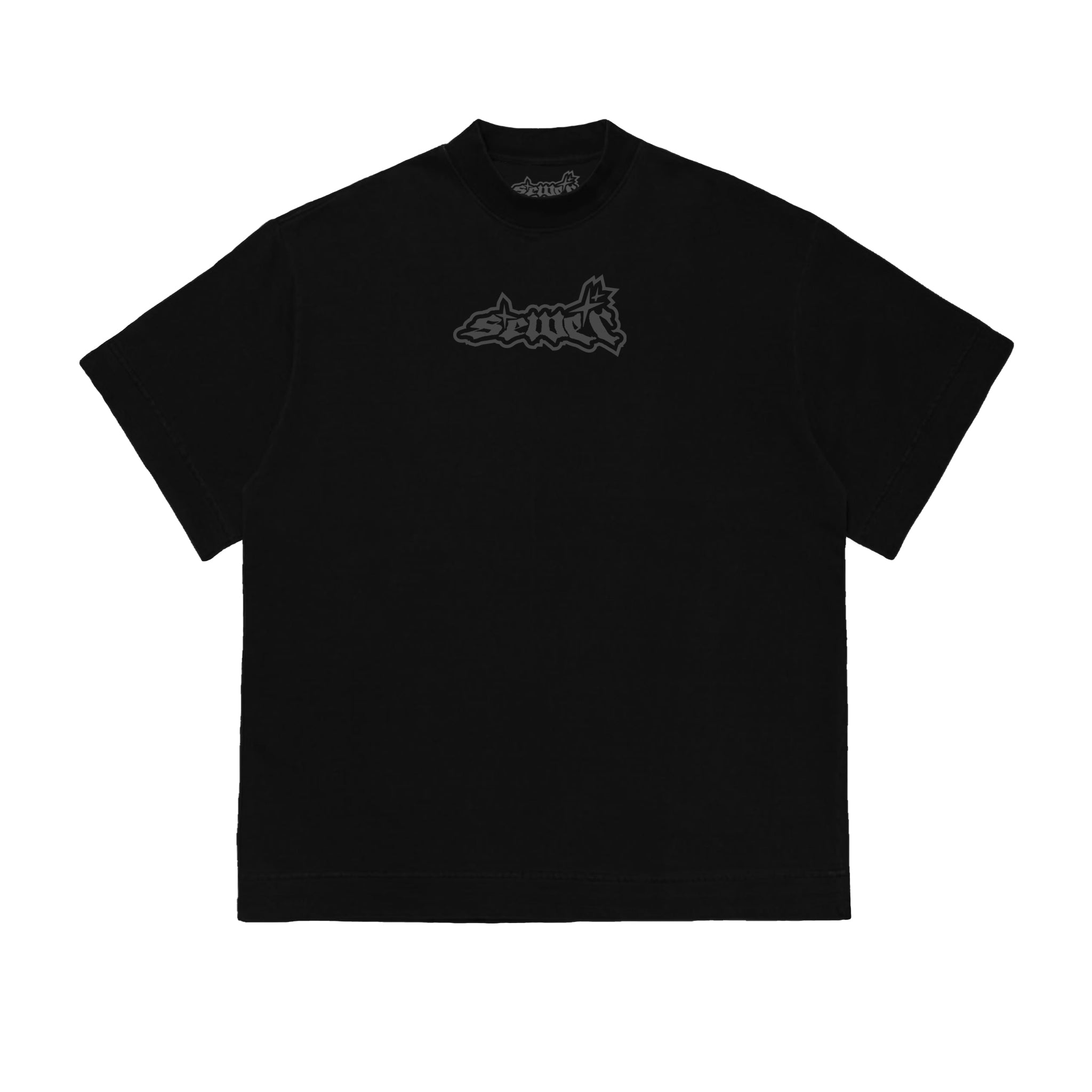 Basic Pack Sewer "Yin & Yang"